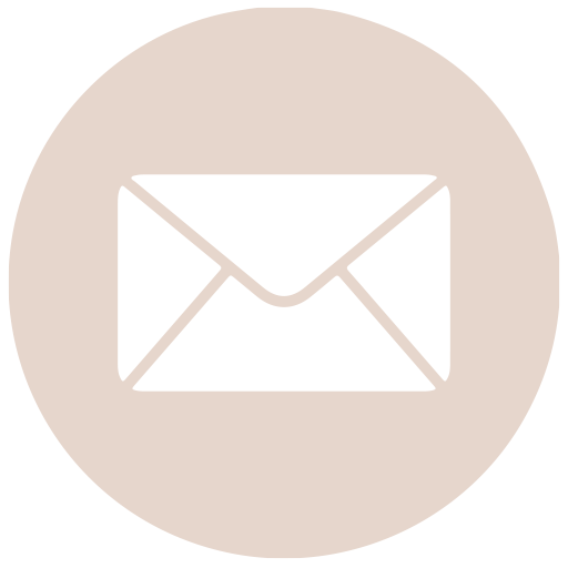 Correo