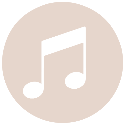 Apple music